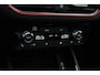 Skoda Scala 1.0 TSI 115 pk DSG Monte Carlo | Pano | Matrix LED | Camera | Stoelverwarming | Apple Carplay / Android Auto | ACC | Keyless