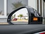 Audi A4 Avant 40 TFSI S edition Competition PANO RS SCHAALSTOEL BLACK OPTIC 19 INCH CAMERA TREKHAAK BOMVOL!!
