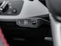 Audi A4 Avant 40 TFSI S edition Competition PANO RS SCHAALSTOEL BLACK OPTIC 19 INCH CAMERA TREKHAAK BOMVOL!!