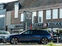 Audi A4 Avant 40 TFSI S edition Competition PANO RS SCHAALSTOEL BLACK OPTIC 19 INCH CAMERA TREKHAAK BOMVOL!!