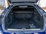 Audi A4 Avant 40 TFSI S edition Competition PANO RS SCHAALSTOEL BLACK OPTIC 19 INCH CAMERA TREKHAAK BOMVOL!!