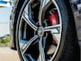 Audi A4 Avant 40 TFSI S edition Competition PANO RS SCHAALSTOEL BLACK OPTIC 19 INCH CAMERA TREKHAAK BOMVOL!!