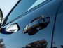 Audi A4 Avant 40 TFSI S edition Competition PANO RS SCHAALSTOEL BLACK OPTIC 19 INCH CAMERA TREKHAAK BOMVOL!!