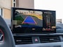 Audi A4 Avant 40 TFSI S edition Competition PANO RS SCHAALSTOEL BLACK OPTIC 19 INCH CAMERA TREKHAAK BOMVOL!!