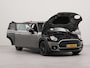 MINI Clubman Mini 1.5 Cooper Business Edition Automaat | Apple carplay | Navigatie | Parkeersensoren achter |