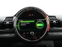 MINI Clubman Mini 1.5 Cooper Business Edition Automaat | Apple carplay | Navigatie | Parkeersensoren achter |