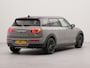 MINI Clubman Mini 1.5 Cooper Business Edition Automaat | Apple carplay | Navigatie | Parkeersensoren achter |
