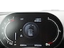 MINI Clubman Mini 1.5 Cooper Business Edition Automaat | Apple carplay | Navigatie | Parkeersensoren achter |