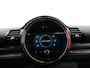 MINI Clubman Mini 1.5 Cooper Business Edition Automaat | Apple carplay | Navigatie | Parkeersensoren achter |