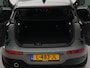 MINI Clubman Mini 1.5 Cooper Business Edition Automaat | Apple carplay | Navigatie | Parkeersensoren achter |