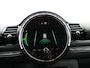 MINI Clubman Mini 1.5 Cooper Business Edition Automaat | Apple carplay | Navigatie | Parkeersensoren achter |