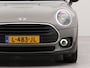 MINI Clubman Mini 1.5 Cooper Business Edition Automaat | Apple carplay | Navigatie | Parkeersensoren achter |