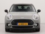 MINI Clubman Mini 1.5 Cooper Business Edition Automaat | Apple carplay | Navigatie | Parkeersensoren achter |