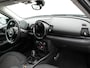 MINI Clubman Mini 1.5 Cooper Business Edition Automaat | Apple carplay | Navigatie | Parkeersensoren achter |