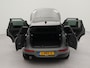 MINI Clubman Mini 1.5 Cooper Business Edition Automaat | Apple carplay | Navigatie | Parkeersensoren achter |
