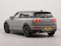 MINI Clubman Mini 1.5 Cooper Business Edition Automaat | Apple carplay | Navigatie | Parkeersensoren achter |