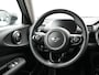 MINI Clubman Mini 1.5 Cooper Business Edition Automaat | Apple carplay | Navigatie | Parkeersensoren achter |