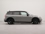 MINI Clubman Mini 1.5 Cooper Business Edition Automaat | Apple carplay | Navigatie | Parkeersensoren achter |