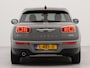 MINI Clubman Mini 1.5 Cooper Business Edition Automaat | Apple carplay | Navigatie | Parkeersensoren achter |