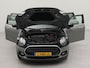 MINI Clubman Mini 1.5 Cooper Business Edition Automaat | Apple carplay | Navigatie | Parkeersensoren achter |
