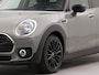 MINI Clubman Mini 1.5 Cooper Business Edition Automaat | Apple carplay | Navigatie | Parkeersensoren achter |