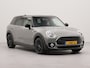 MINI Clubman Mini 1.5 Cooper Business Edition Automaat | Apple carplay | Navigatie | Parkeersensoren achter |