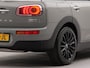 MINI Clubman Mini 1.5 Cooper Business Edition Automaat | Apple carplay | Navigatie | Parkeersensoren achter |