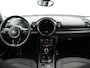 MINI Clubman Mini 1.5 Cooper Business Edition Automaat | Apple carplay | Navigatie | Parkeersensoren achter |