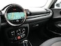 MINI Clubman Mini 1.5 Cooper Business Edition Automaat | Apple carplay | Navigatie | Parkeersensoren achter |