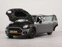 MINI Clubman Mini 1.5 Cooper Business Edition Automaat | Apple carplay | Navigatie | Parkeersensoren achter |