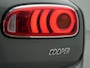 MINI Clubman Mini 1.5 Cooper Business Edition Automaat | Apple carplay | Navigatie | Parkeersensoren achter |