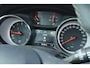 Opel Insignia Grand Sport 1.5 Turbo 165 PK OPC Business Executive+Led+parkeer-Hulp+navigatie+leder+18"lmv = SUPER LOOK !!