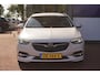 Opel Insignia Grand Sport 1.5 Turbo 165 PK OPC Business Executive+Led+parkeer-Hulp+navigatie+leder+18"lmv = SUPER LOOK !!