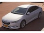 Opel Insignia Grand Sport 1.5 Turbo 165 PK OPC Business Executive+Led+parkeer-Hulp+navigatie+leder+18"lmv = SUPER LOOK !!