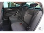 Opel Insignia Grand Sport 1.5 Turbo 165 PK OPC Business Executive+Led+parkeer-Hulp+navigatie+leder+18"lmv = SUPER LOOK !!