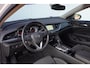 Opel Insignia Grand Sport 1.5 Turbo 165 PK OPC Business Executive+Led+parkeer-Hulp+navigatie+leder+18"lmv = SUPER LOOK !!