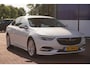 Opel Insignia Grand Sport 1.5 Turbo 165 PK OPC Business Executive+Led+parkeer-Hulp+navigatie+leder+18"lmv = SUPER LOOK !!