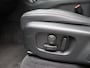 Land Rover Range Rover Velar P400e S | Black Pack | Panoramadak | Stoel + Stuurverwarming | 360 camera | 20 Inch LM |