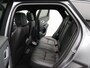 Land Rover Range Rover Velar P400e S | Black Pack | Panoramadak | Stoel + Stuurverwarming | 360 camera | 20 Inch LM |