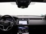 Land Rover Range Rover Velar P400e S | Black Pack | Panoramadak | Stoel + Stuurverwarming | 360 camera | Trekhaak |