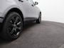 Land Rover Range Rover Velar P400e S | Black Pack | Panoramadak | Stoel + Stuurverwarming | 360 camera | 20 Inch LM |