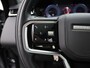 Land Rover Range Rover Velar P400e S | Black Pack | Panoramadak | Stoel + Stuurverwarming | 360 camera | Trekhaak |
