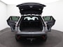 Land Rover Range Rover Velar P400e S | Black Pack | Panoramadak | Stoel + Stuurverwarming | 360 camera | 20 Inch LM |