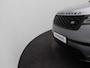 Land Rover Range Rover Velar P400e S | Black Pack | Panoramadak | Stoel + Stuurverwarming | 360 camera | Trekhaak |