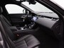 Land Rover Range Rover Velar P400e S | Black Pack | Panoramadak | Stoel + Stuurverwarming | 360 camera | Trekhaak |