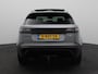 Land Rover Range Rover Velar P400e S | Black Pack | Panoramadak | Stoel + Stuurverwarming | 360 camera | 20 Inch LM |