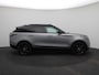 Land Rover Range Rover Velar P400e S | Black Pack | Panoramadak | Stoel + Stuurverwarming | 360 camera | Trekhaak |