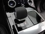 Land Rover Range Rover Velar P400e S | Black Pack | Panoramadak | Stoel + Stuurverwarming | 360 camera | Trekhaak |