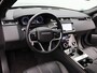 Land Rover Range Rover Velar P400e S | Black Pack | Panoramadak | Stoel + Stuurverwarming | 360 camera | Trekhaak |