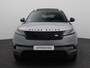 Land Rover Range Rover Velar P400e S | Black Pack | Panoramadak | Stoel + Stuurverwarming | 360 camera | Trekhaak |